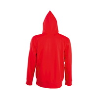 HG-747800.145/xl