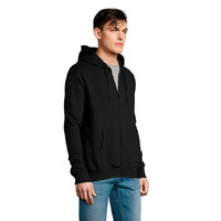HG-747800.312/XXL