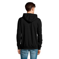 HG-747800.312/XXL