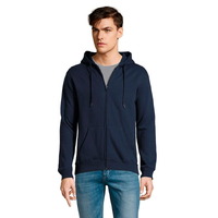 HG-747800.319/2xl