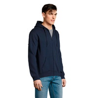 HG-747800.319/2xl