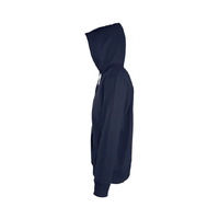 HG-747800.319/xl