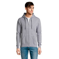 HG-747800.360/xl
