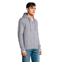 HG-747800.360/xl