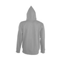 HG-747800.360/xl