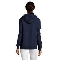 HG-747900.319/xl