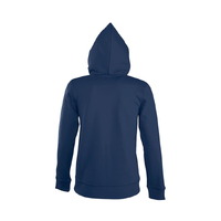 HG-747900.319/xl