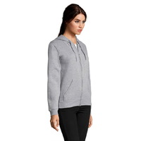 HG-747900.360/xl