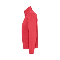 HG-754500.145/2xl