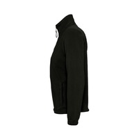 HG-754500.312/xl
