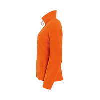HG-754500.400/xl