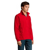 HG-755000.145/2xl