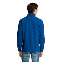 HG-755000.241/2xl