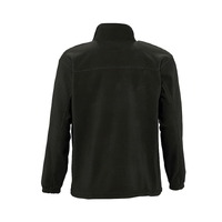 HG-755000.312/2xl