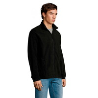 HG-755000.312/2xl