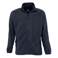 HG-755000.318/XL