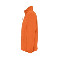 HG-755000.400/xl