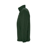 HG-756000.263/3xl