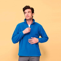 HG-756000.312/xxl