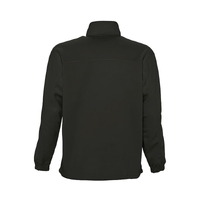 HG-756000.312/xxl