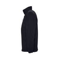 HG-756000.312/xxl