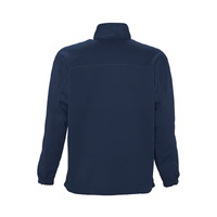 HG-756000.318/3xl