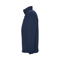 HG-756000.318/3xl
