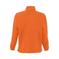 HG-756000.400/3xl