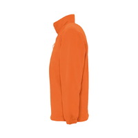 HG-756000.400/xxl