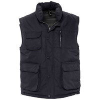 HG-759000.370/2xl