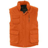 HG-759000.400/2xl