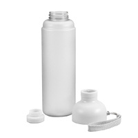 HG-7700/01