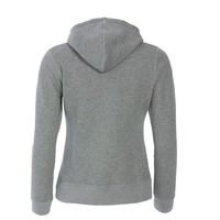 HG-8021045.95/xl