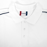 HG-8028222.00/m