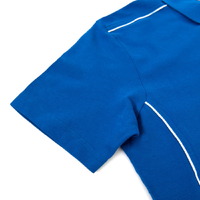 HG-8028222.55/m