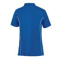 HG-8028222.55/xl