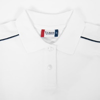 HG-8028223.00/2XL