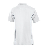 HG-8028223.00/l
