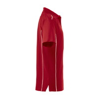 HG-8028223.35/s
