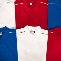 HG-8028223.55/2XL