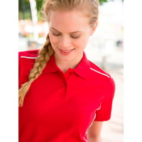 HG-8028223.55/2XL