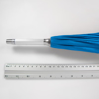 HG-8100/24