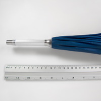HG-8100/26