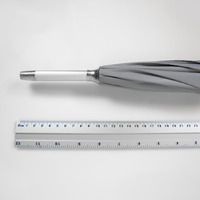 HG-8100/30
