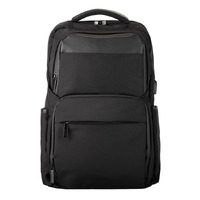 HG-970113/35