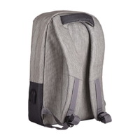 HG-970120/30
