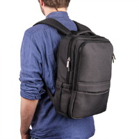 HG-996915/30