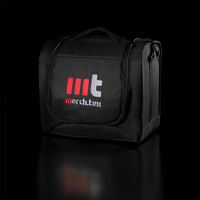 HG-MERCHTEX_BAG