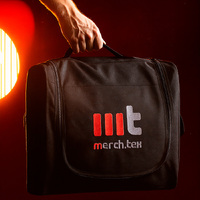 HG-MERCHTEX_BAG