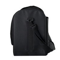 HG-MERCHTEX_BAG